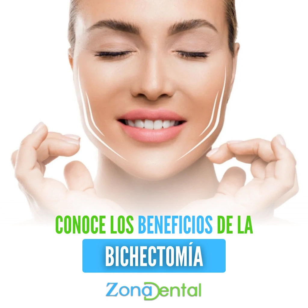 Zona Dental Atlanta
