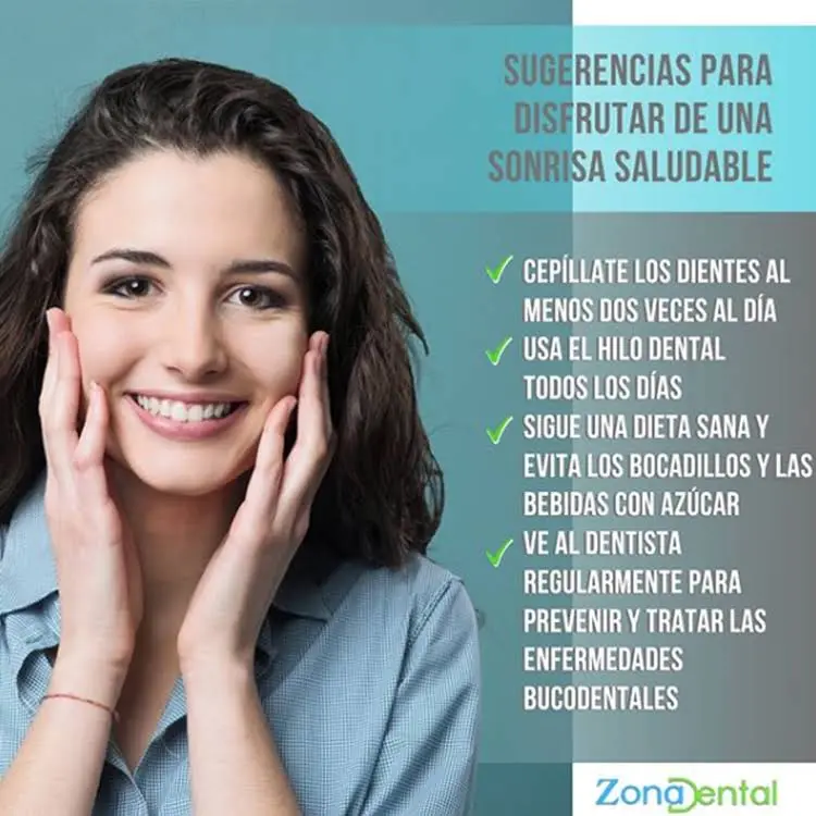 Zona Dental Atlanta