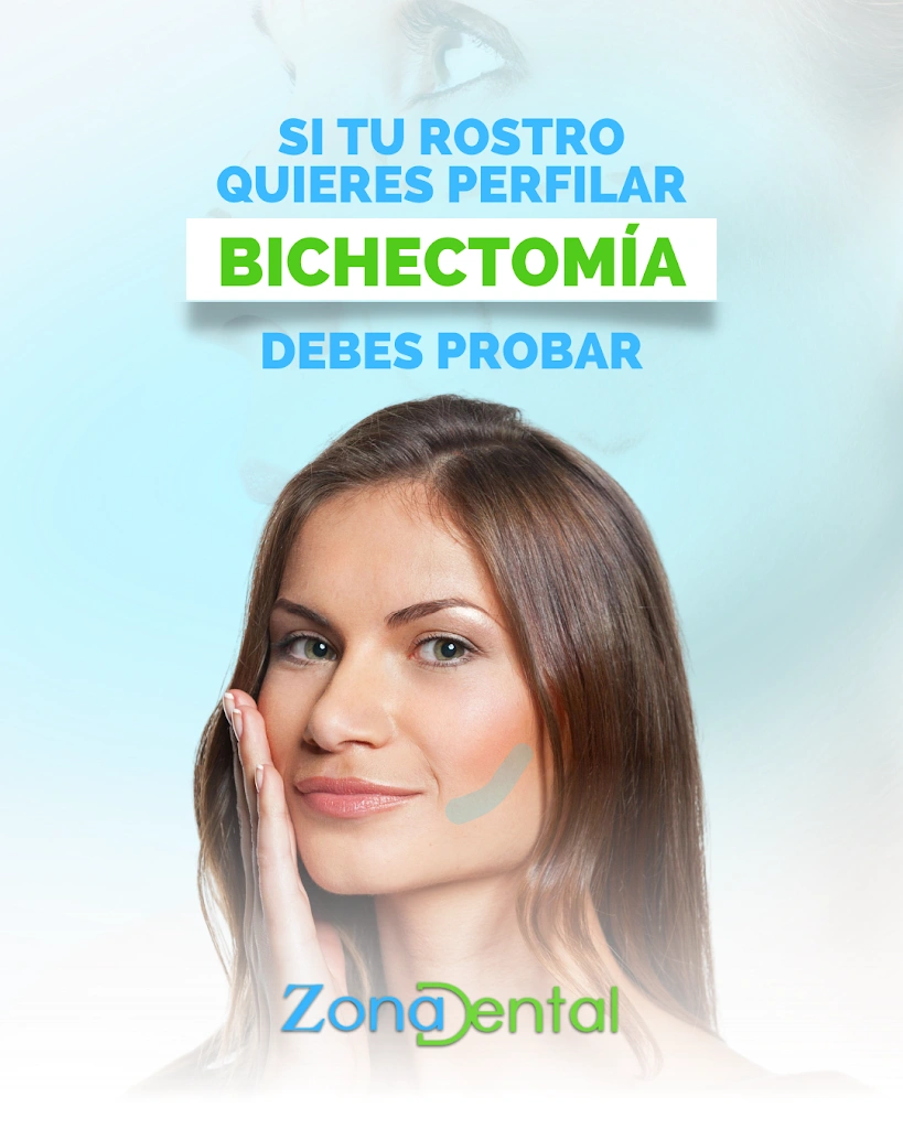 Zona Dental Atlanta