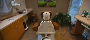 Blankenship Family Dentistry