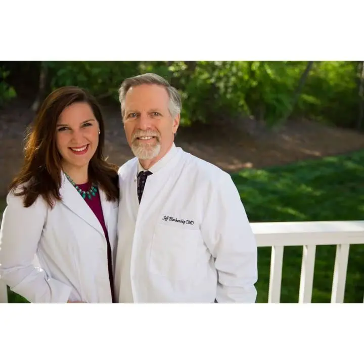 Blankenship Family Dentistry
