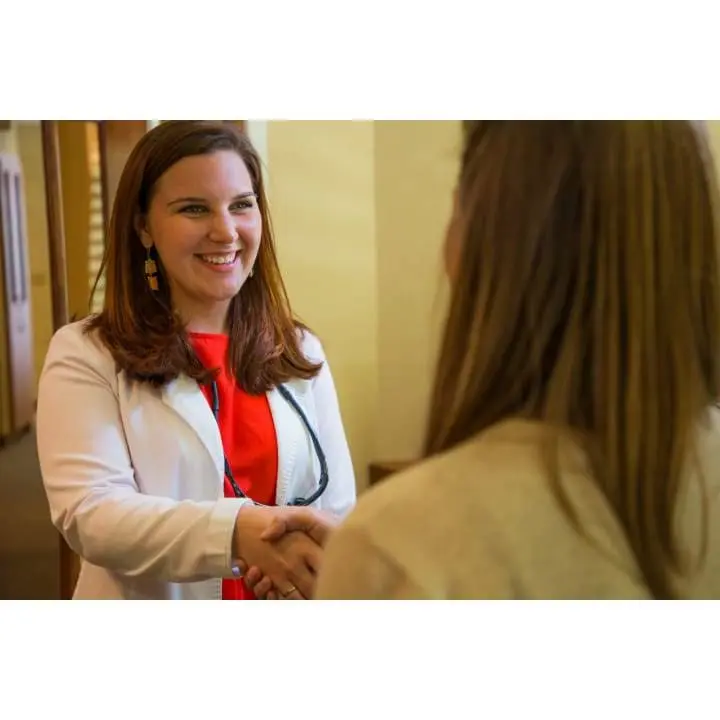 Blankenship Family Dentistry