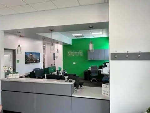 Sage Dental