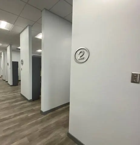 Sage Dental