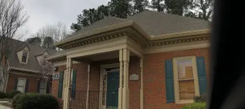 Washington Dental Care
