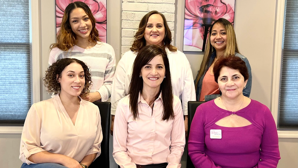 Rose Dental