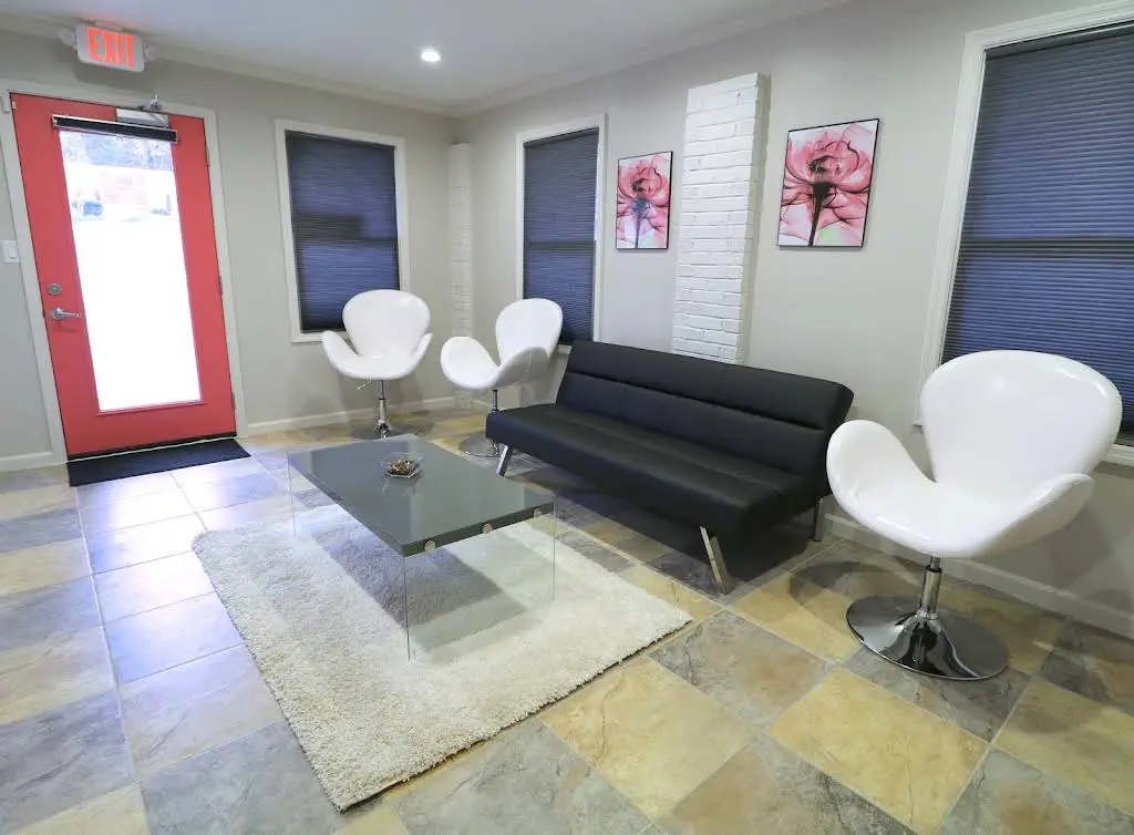 Rose Dental