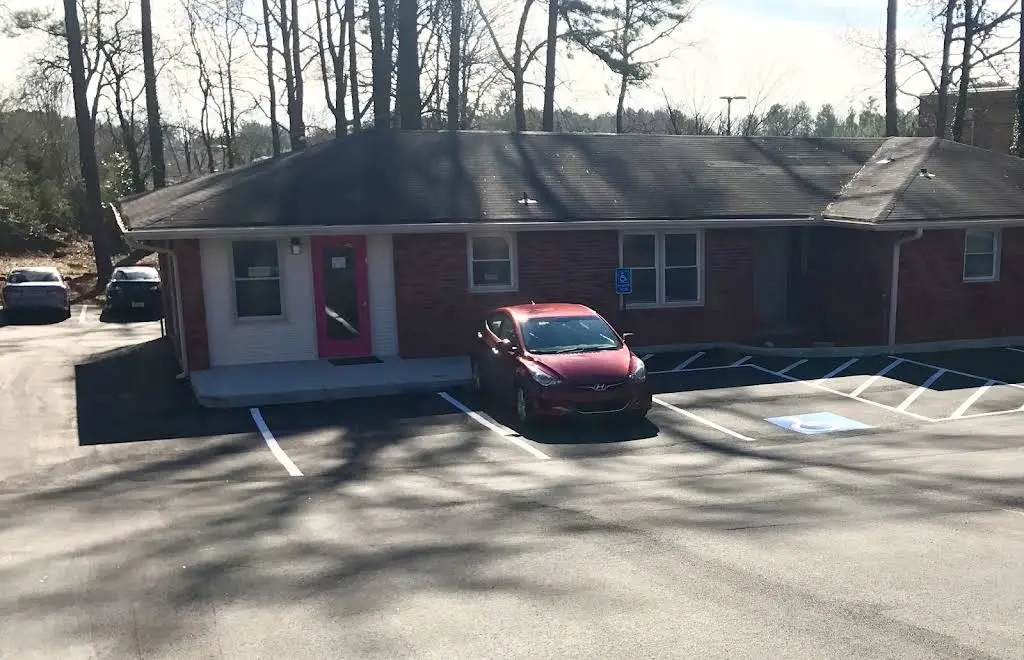 Rose Dental