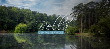 Bella Cosmetic and Family Dentistry, PC