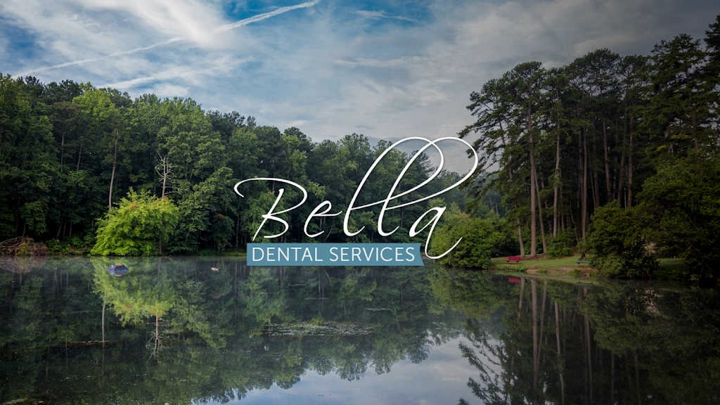 Bella Cosmetic and Family Dentistry, PC