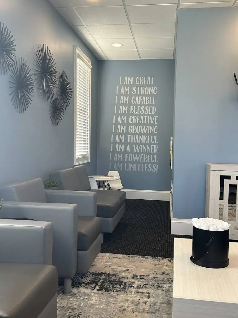 Bella Cosmetic and Family Dentistry, PC