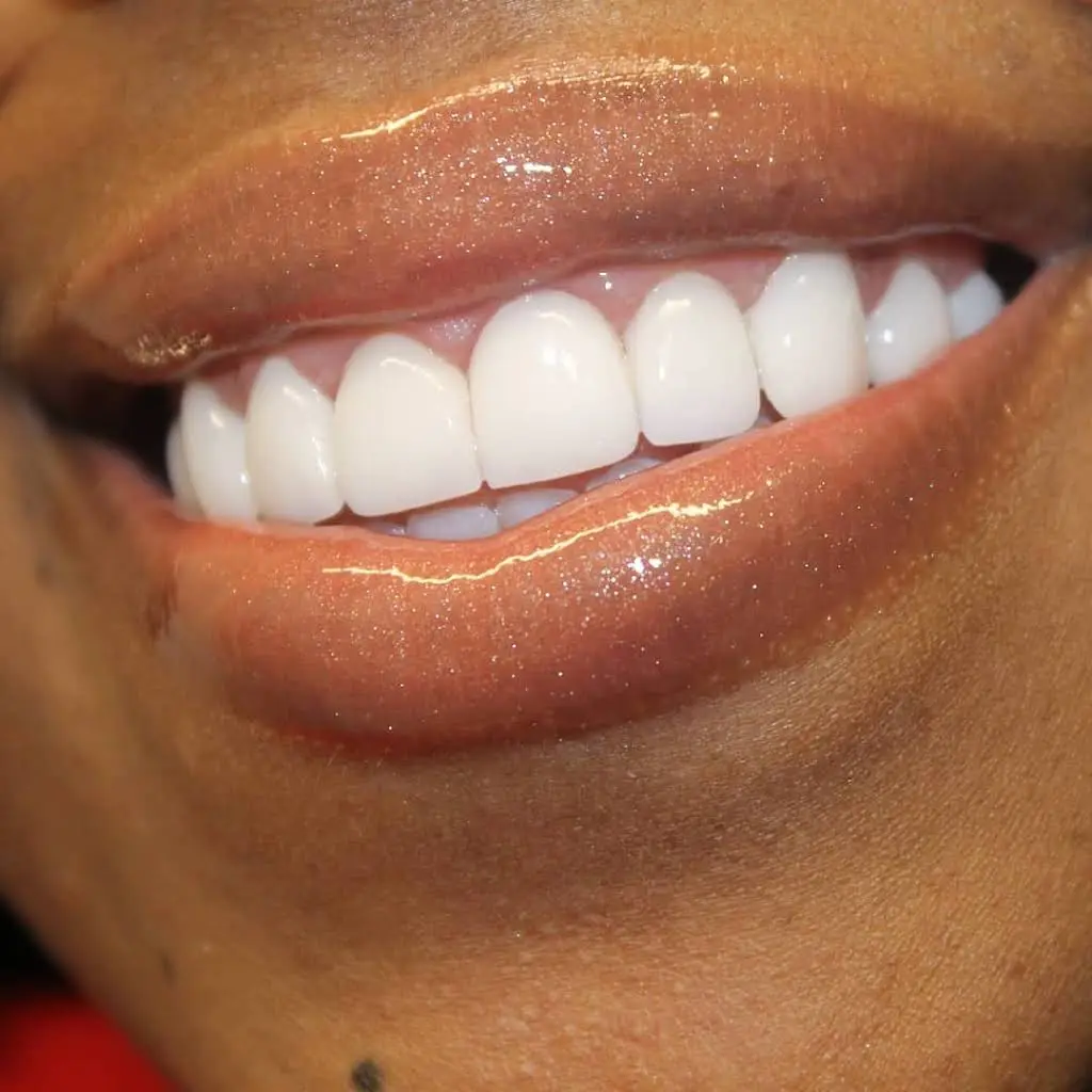 Bella Cosmetic and Family Dentistry, PC