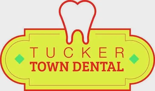 Tucker Town Dental