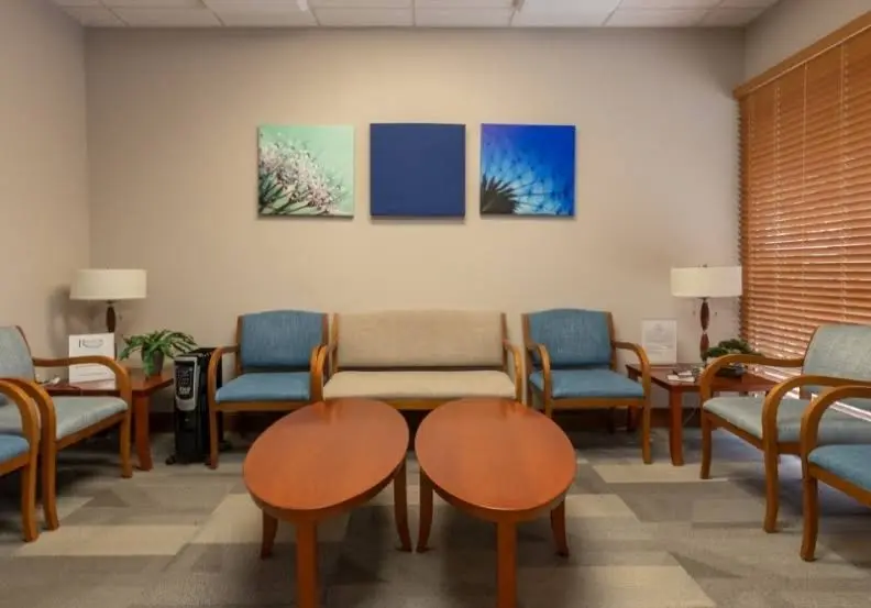 Rausch Family Dentistry