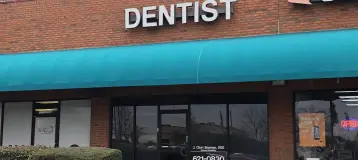 Brannen J Clem DDS