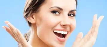 West Periodontics