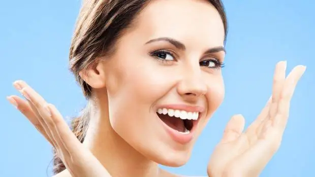 West Periodontics