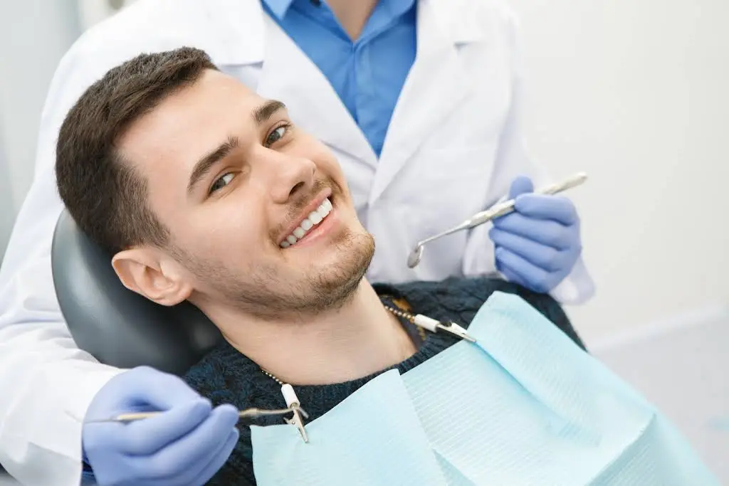 West Periodontics