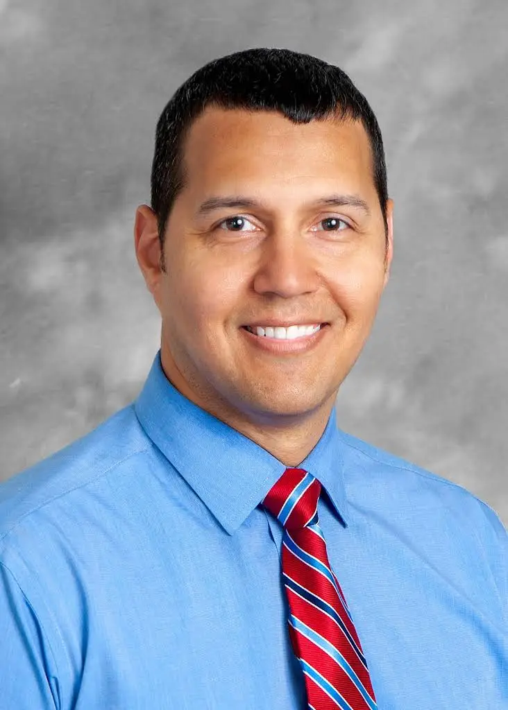 West Periodontics
