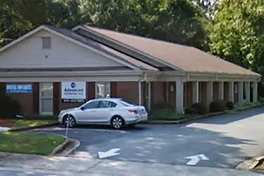 Oral Surgery Associates & Dental Implant Centers