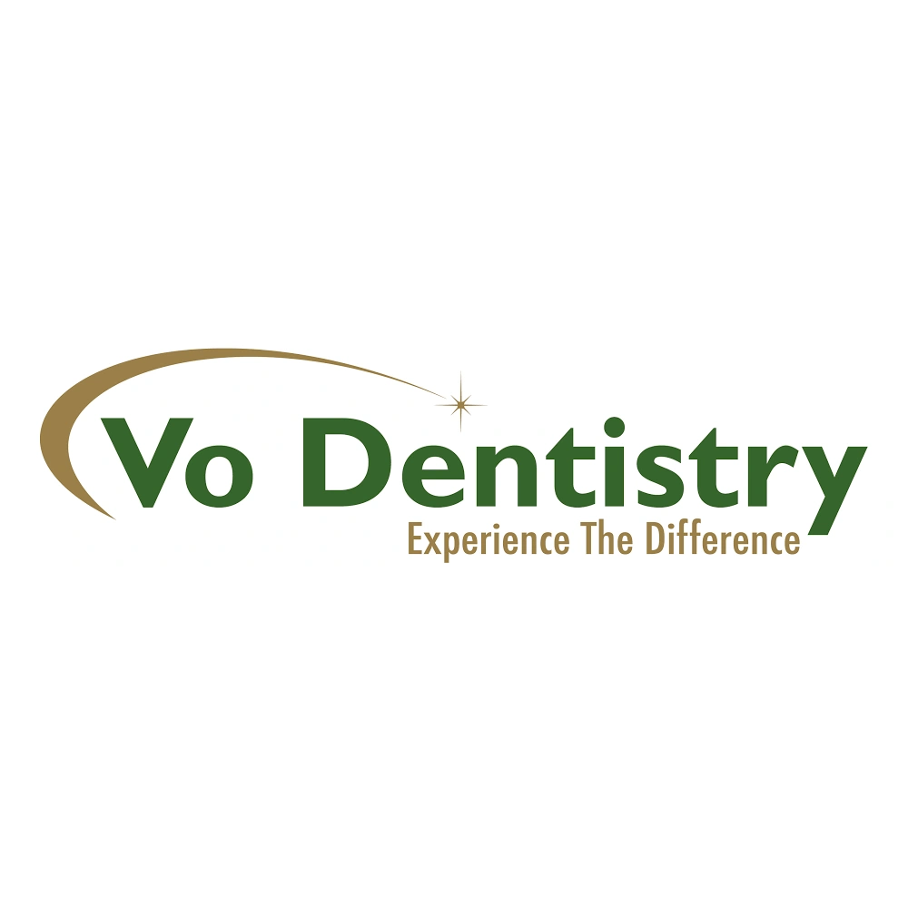 Vo Dentistry