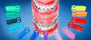 Davis Family Orthodontics