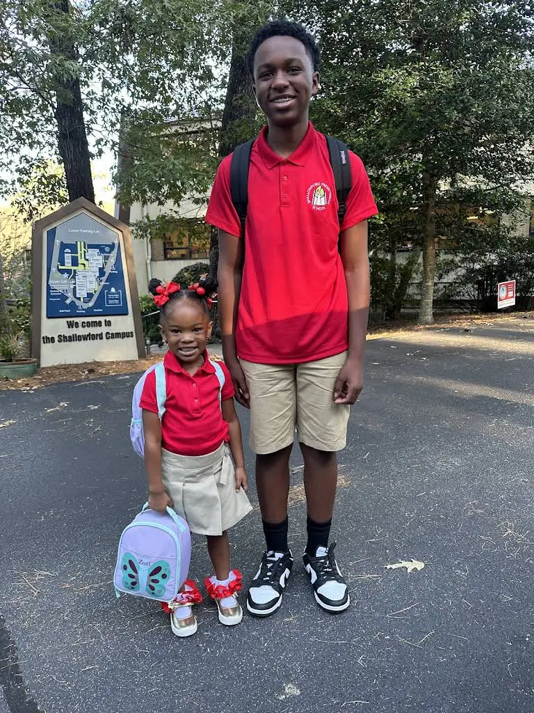 Davis Family Orthodontics