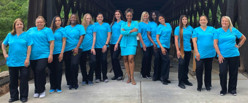 Davis Family Orthodontics
