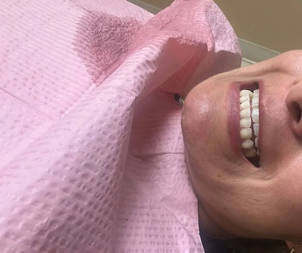 Davis Family Orthodontics