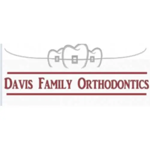 Davis Family Orthodontics