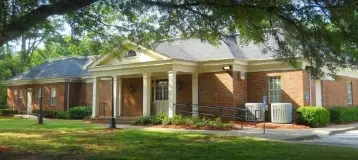 Family Dental Group