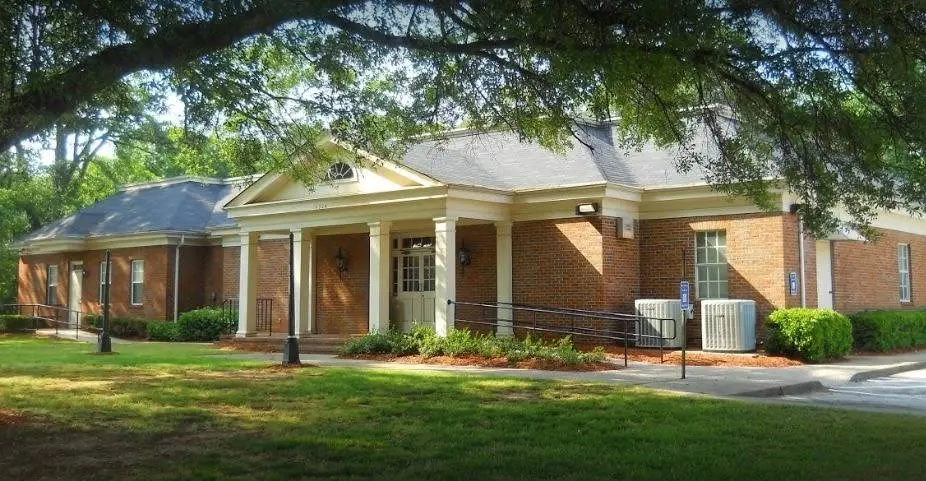 Family Dental Group