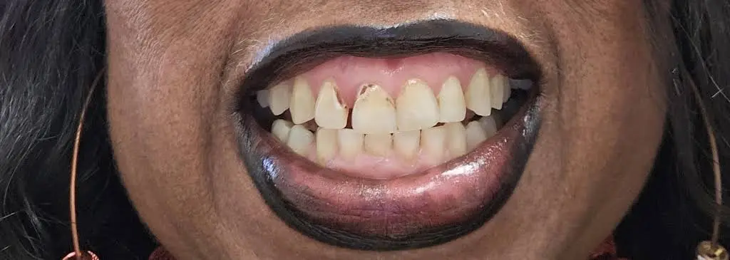 Family Dental Group