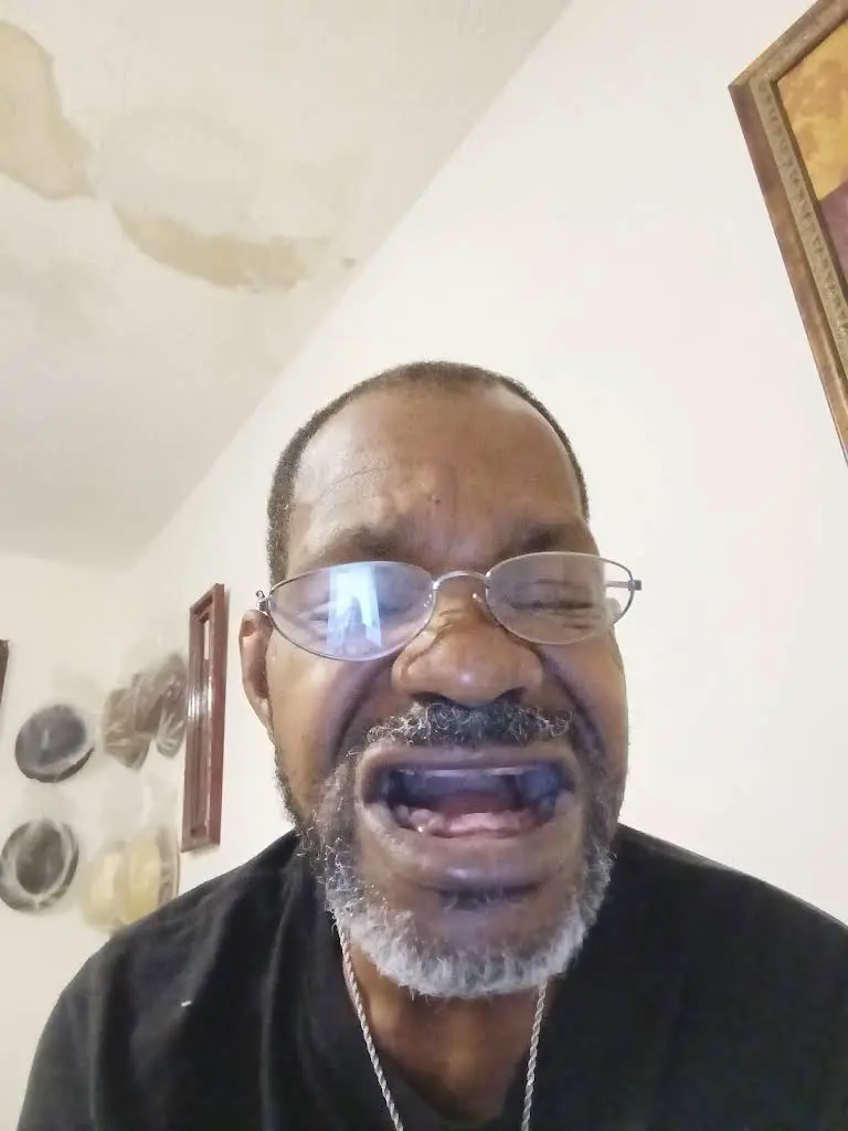 Affordable Dentures & Implants