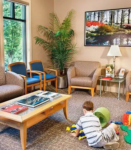 Lipson Dental Group