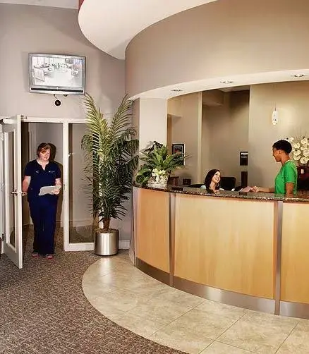Lipson Dental Group