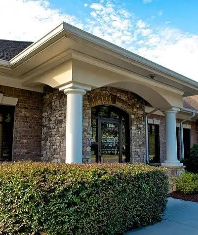 Lipson Dental Group