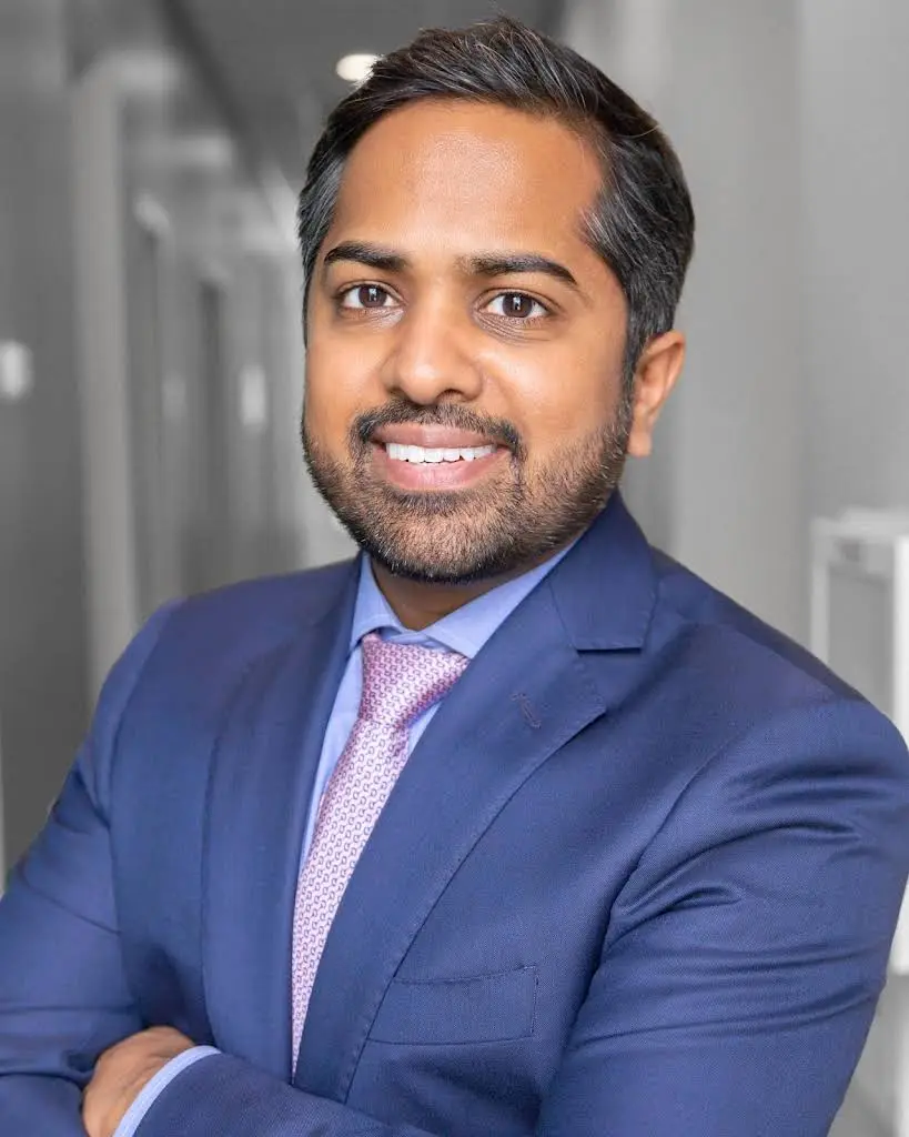 Lipson Dental Group