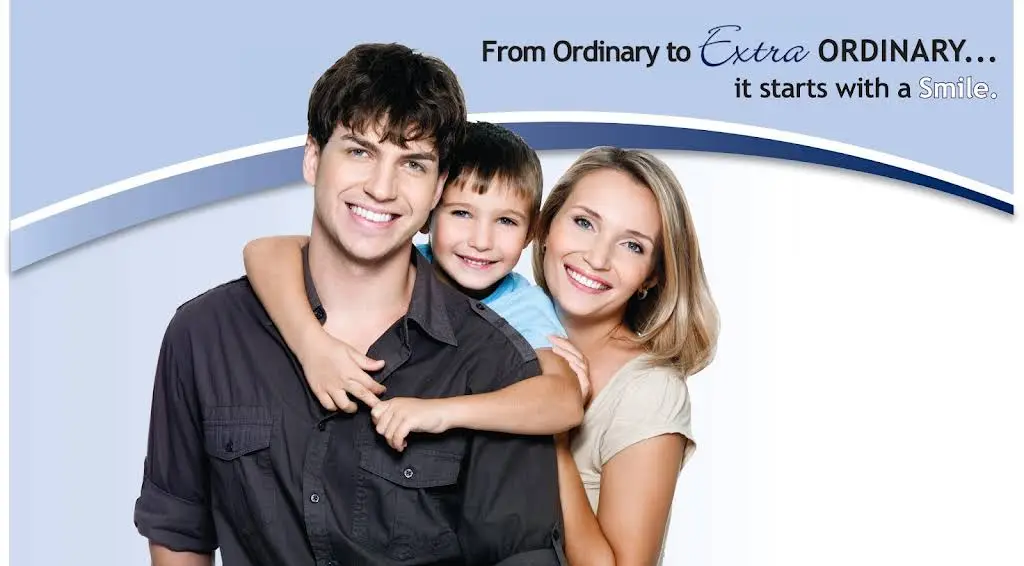 Killian Hill Dental Care
