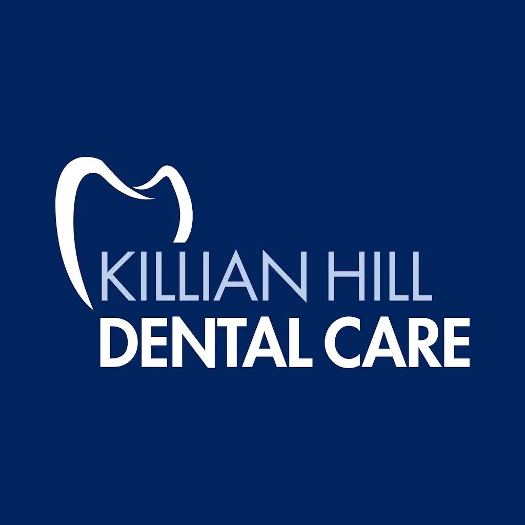 Killian Hill Dental Care