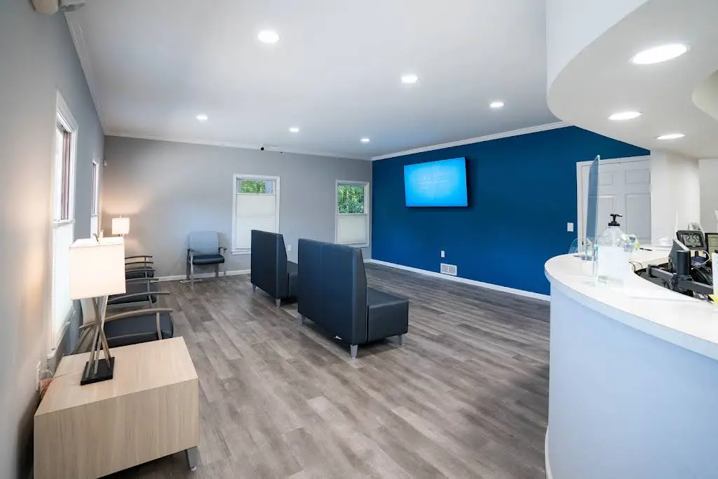 Park Family Dentistry