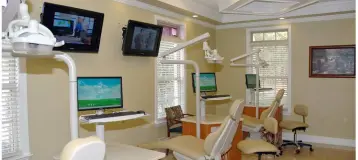 Georgia Orthodontic Care