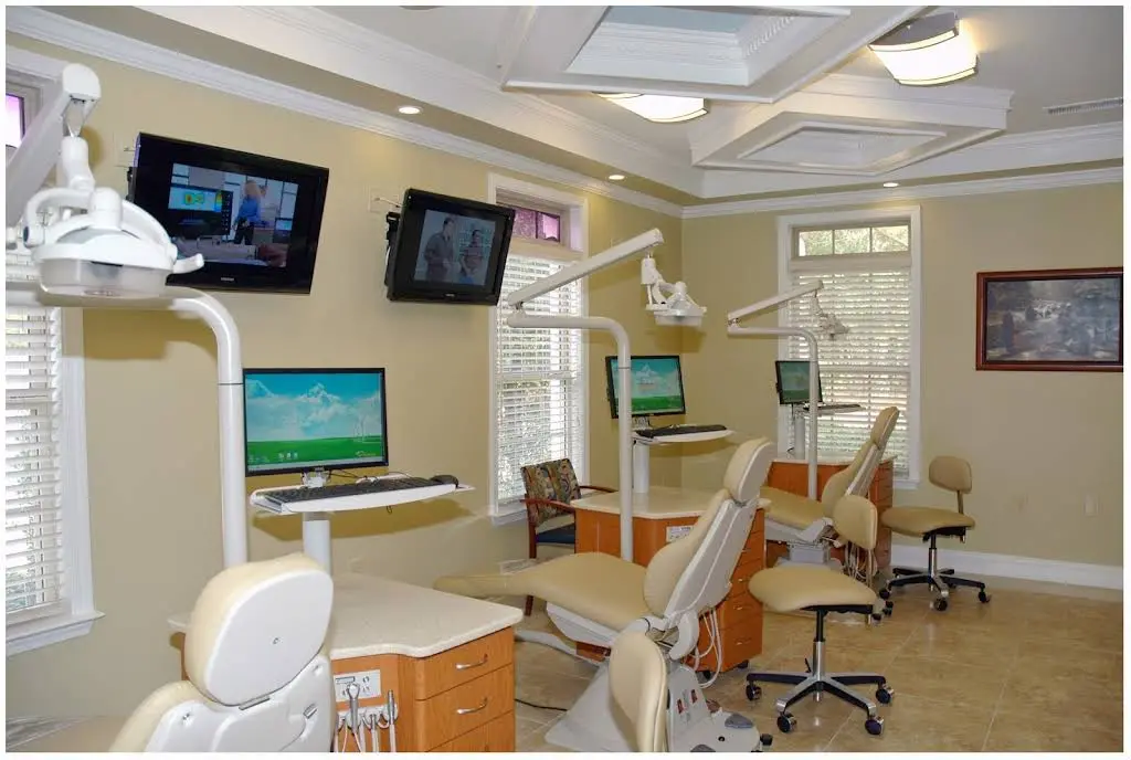 Georgia Orthodontic Care