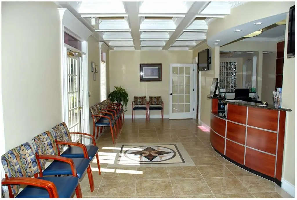 Georgia Orthodontic Care