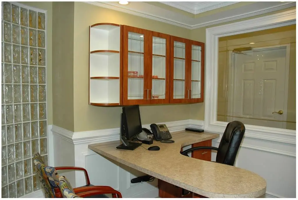 Georgia Orthodontic Care