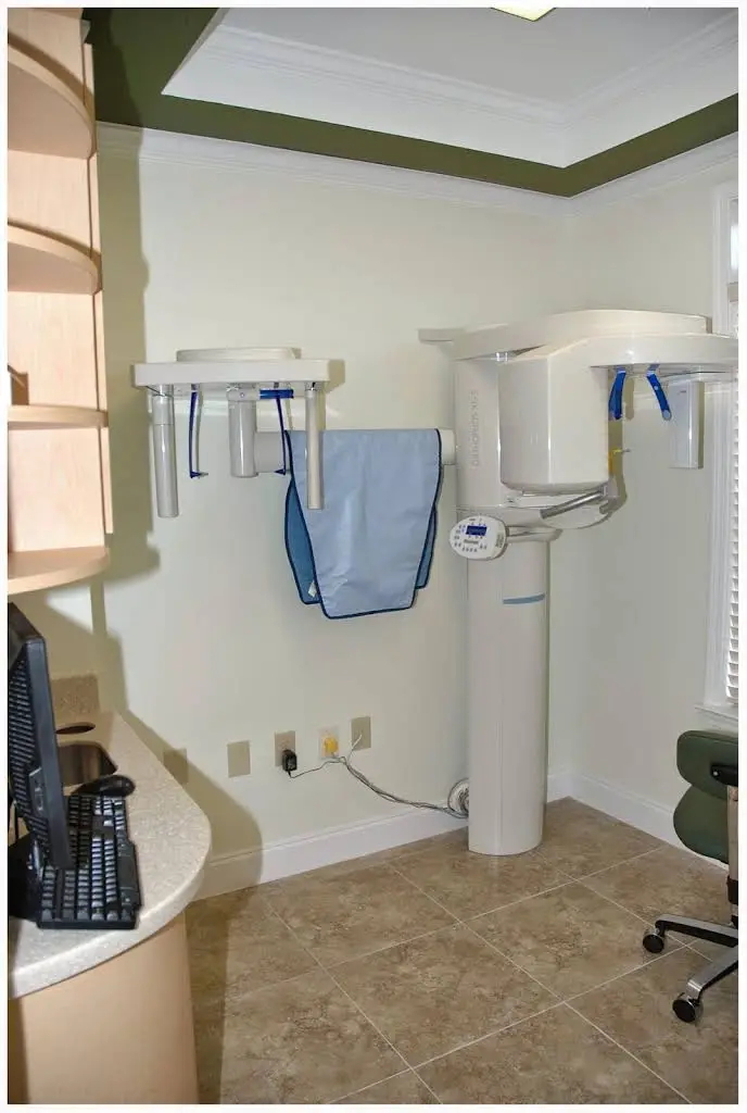 Georgia Orthodontic Care
