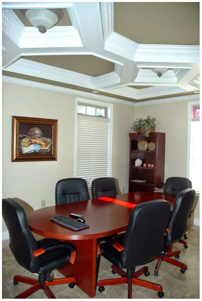 Georgia Orthodontic Care
