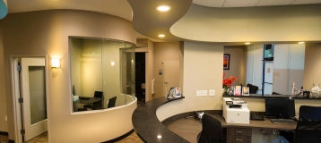 Buford Dental