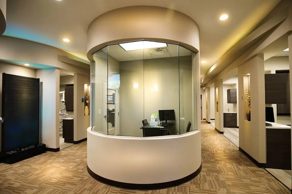 Buford Dental