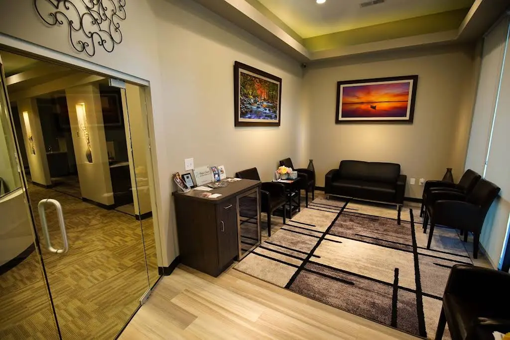 Buford Dental